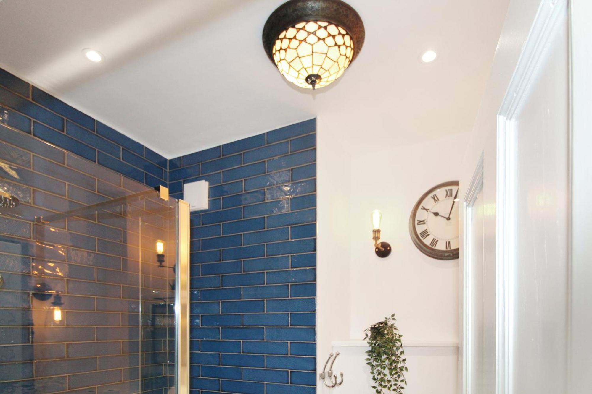 Chester City Centre Town House Экстерьер фото